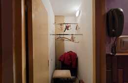 Best deal! Apartament 2 camere decomandat, 54 mp utili, zona Tudor!