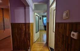 Best deal! Apartament 2 camere decomandat, 54 mp utili, zona Tudor!