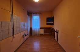 Best deal! Apartament 2 camere decomandat, 54 mp utili, zona Tudor!