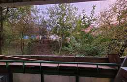 Best deal! Apartament 2 camere decomandat, 54 mp utili, zona Tudor!