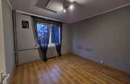 Best deal! Apartament 2 camere decomandat, 54 mp utili, zona Tudor!