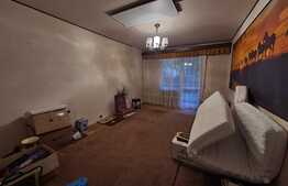 Best deal! Apartament 2 camere decomandat, 54 mp utili, zona Tudor!