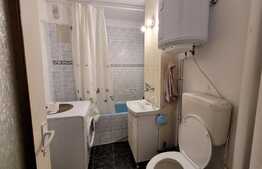 Best deal! Apartament 2 camere decomandat, 54 mp utili, zona Tudor!