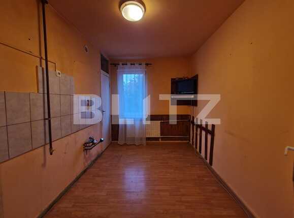 Apartament de vânzare 2 camere Pandurilor - 73560AV | BLITZ Târgu Mureș | Poza3