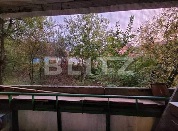 Apartament de vânzare 2 camere Pandurilor - 73560AV | BLITZ Târgu Mureș | Poza8