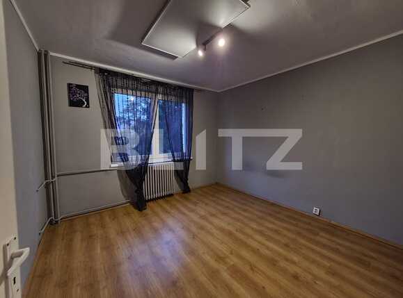Apartament de vânzare 2 camere Pandurilor - 73560AV | BLITZ Târgu Mureș | Poza1