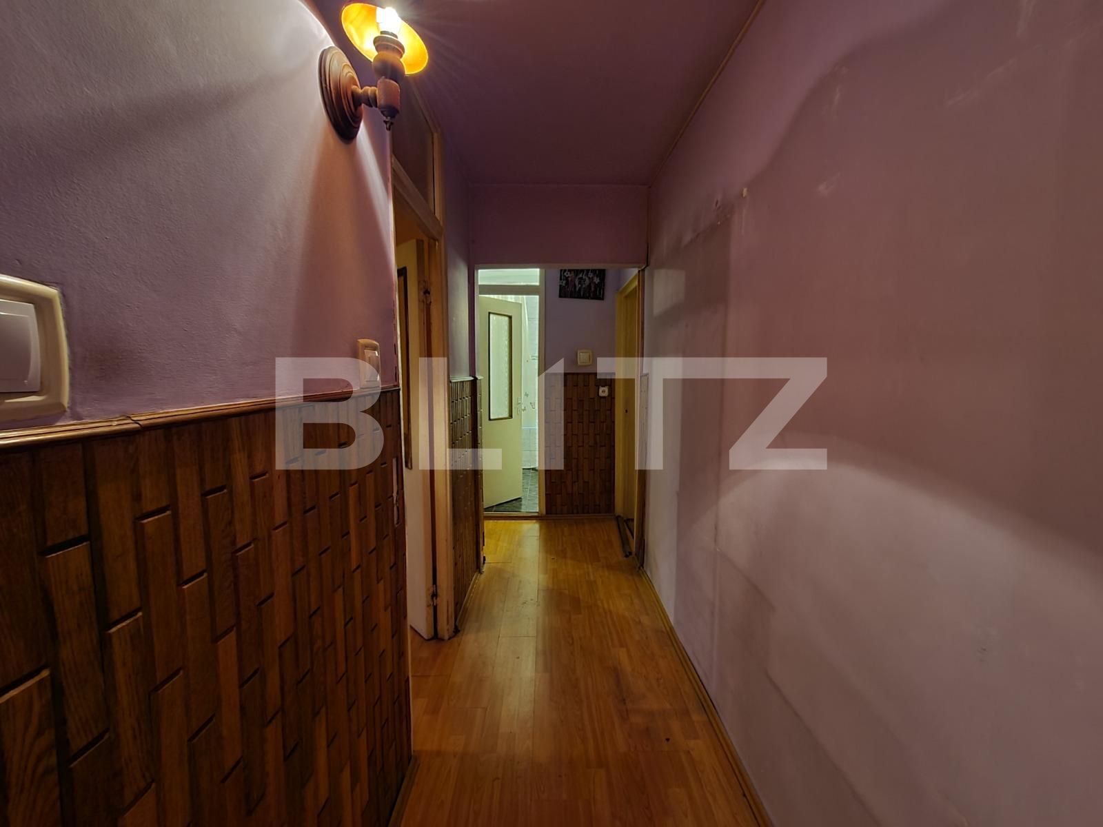 Apartament de vânzare 2 camere Pandurilor - 73560AV | BLITZ Târgu Mureș | Poza4