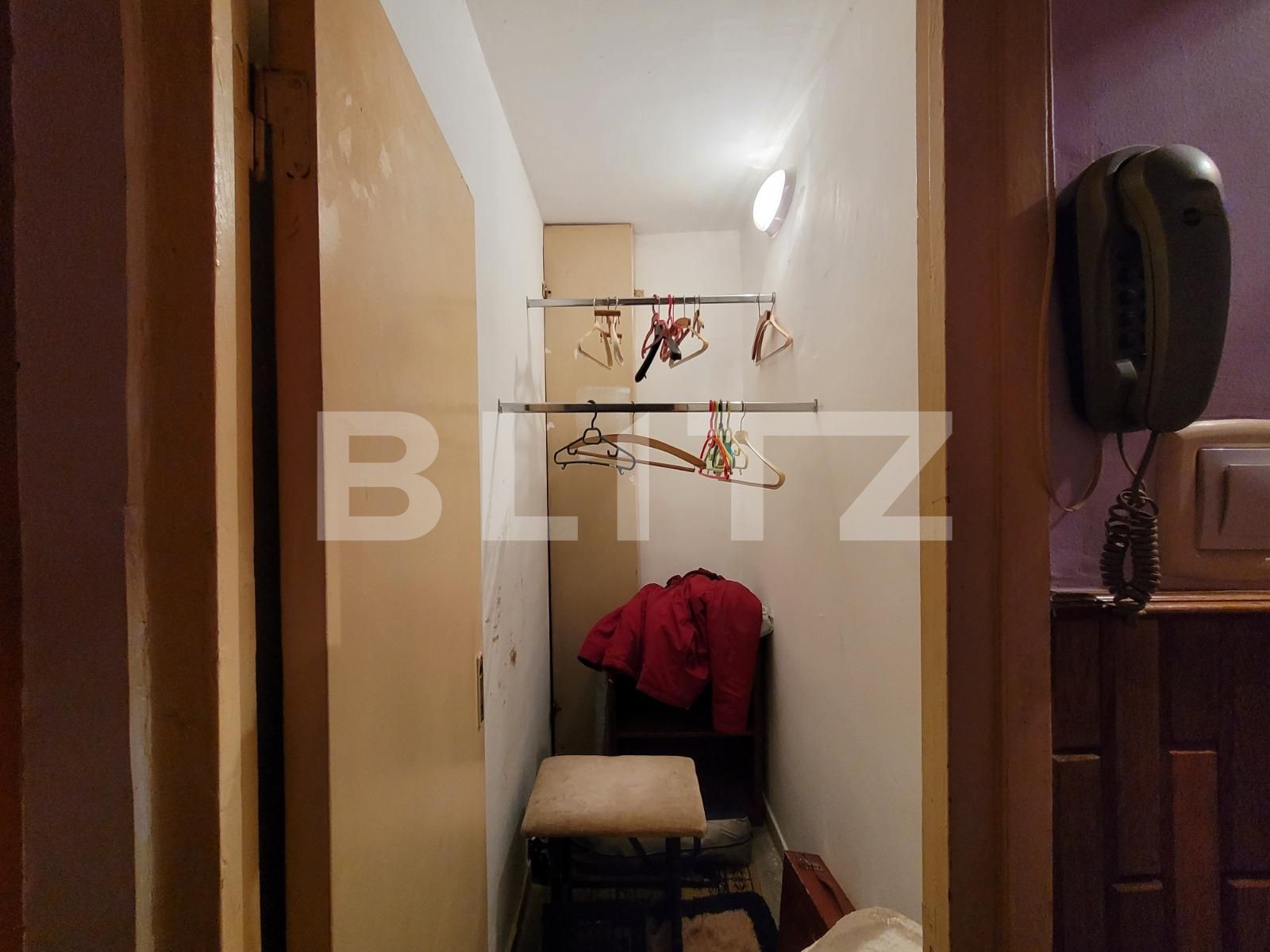 Apartament de vânzare 2 camere Pandurilor - 73560AV | BLITZ Târgu Mureș | Poza6