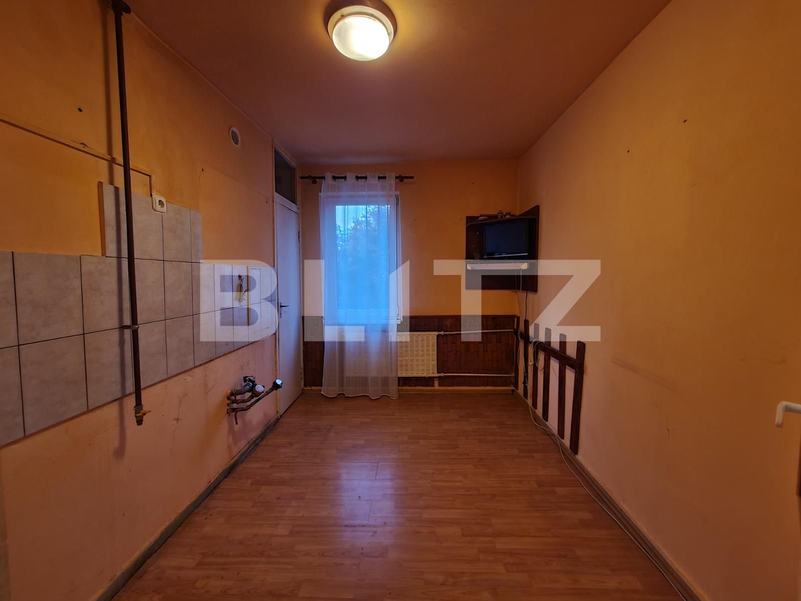 Apartament de vânzare 2 camere Pandurilor - 73560AV | BLITZ Târgu Mureș | Poza3