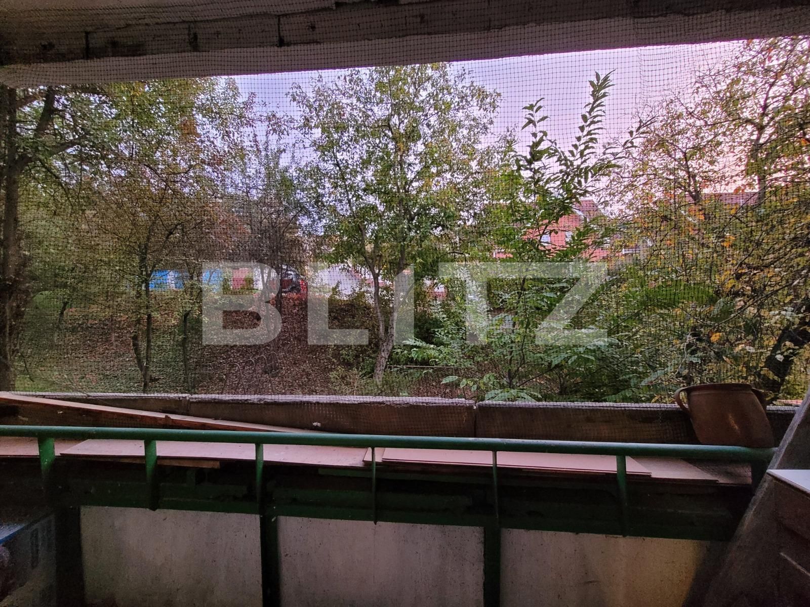 Apartament de vânzare 2 camere Pandurilor - 73560AV | BLITZ Târgu Mureș | Poza8