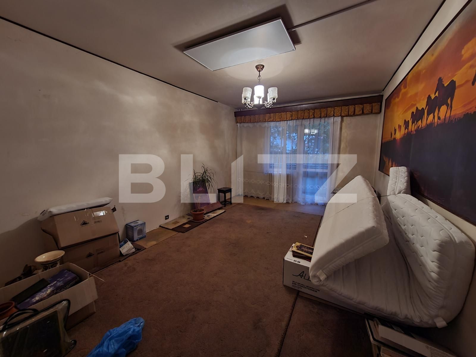 Apartament de vânzare 2 camere Pandurilor - 73560AV | BLITZ Târgu Mureș | Poza2