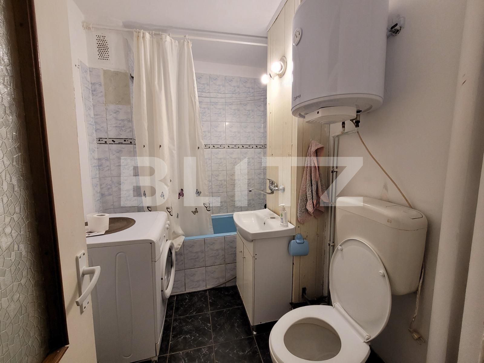 Apartament de vânzare 2 camere Pandurilor - 73560AV | BLITZ Târgu Mureș | Poza7