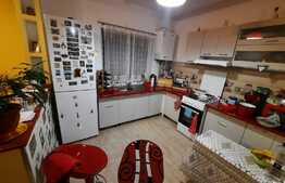 Apartament modern 2 camere, 54 mp, zona Unirii!