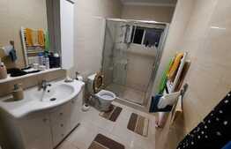 Apartament modern 2 camere, 54 mp, zona Unirii!