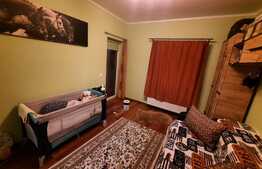 Apartament modern 2 camere, 54 mp, zona Unirii!