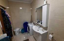 Apartament modern 2 camere, 54 mp, zona Unirii!