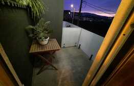 Apartament modern 2 camere, 54 mp, zona Unirii!