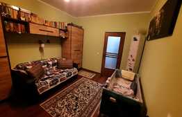 Apartament modern 2 camere, 54 mp, zona Unirii!