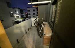 Apartament modern 2 camere, 54 mp, zona Unirii!