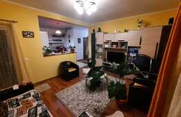 Apartament modern 2 camere, 54 mp, zona Unirii!