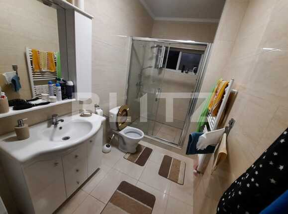 Apartament de vânzare 2 camere Unirii - 73561AV | BLITZ Târgu Mureș | Poza10