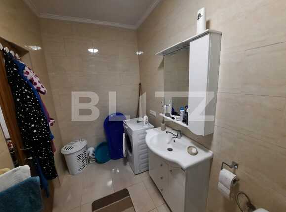Apartament de vânzare 2 camere Unirii - 73561AV | BLITZ Târgu Mureș | Poza9