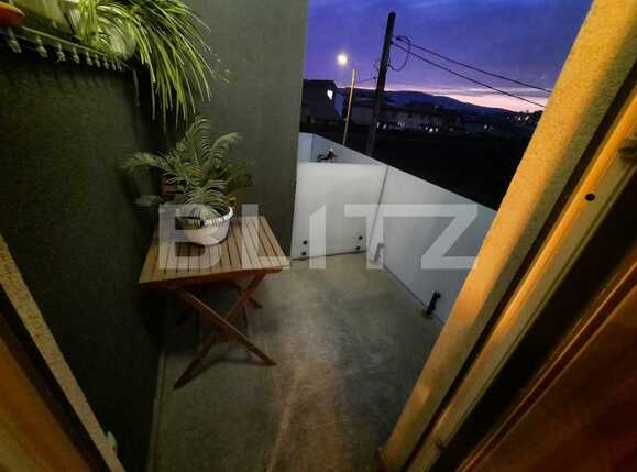 Apartament de vânzare 2 camere Unirii - 73561AV | BLITZ Târgu Mureș | Poza7