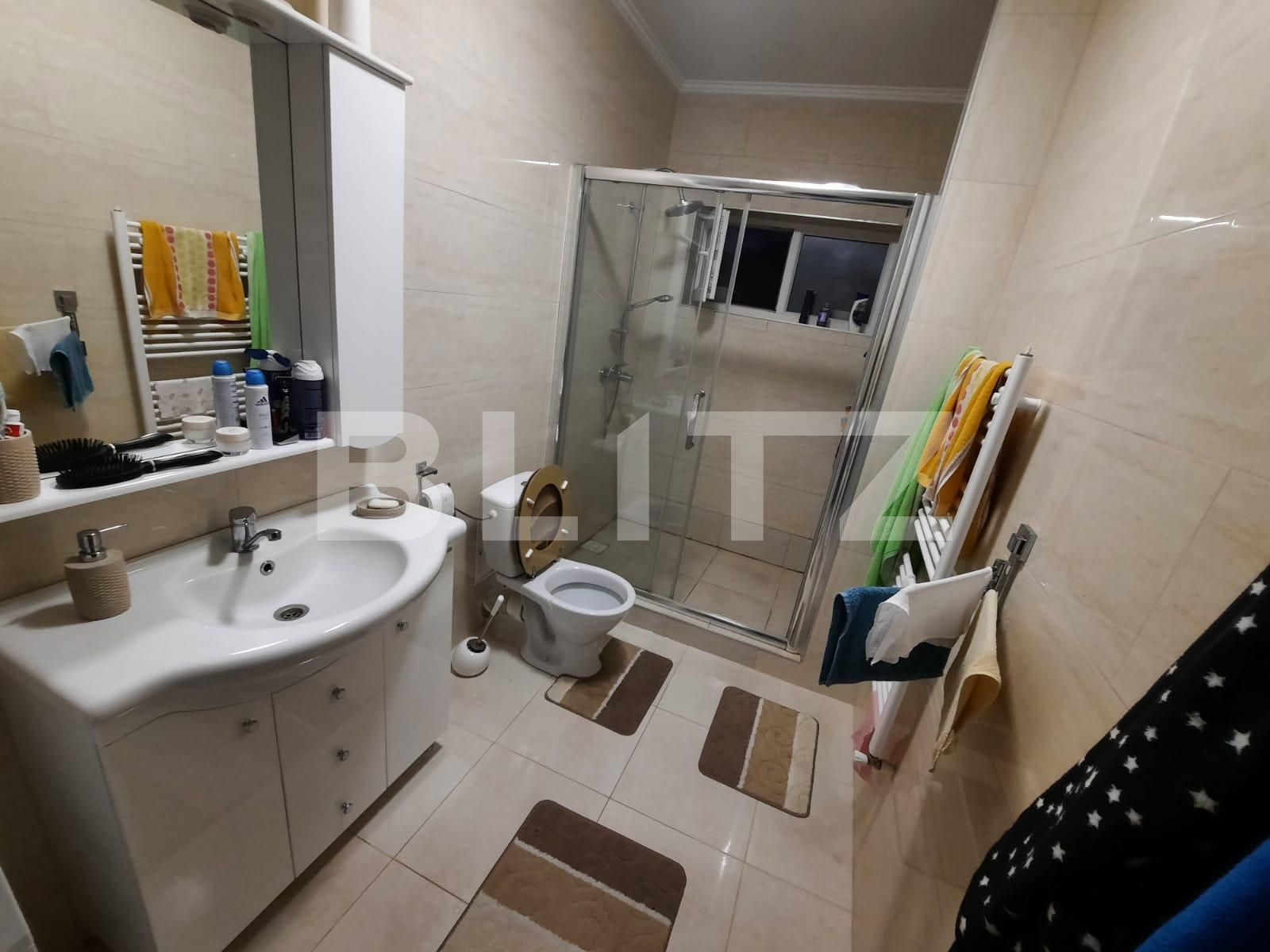 Apartament de vânzare 2 camere Unirii - 73561AV | BLITZ Târgu Mureș | Poza10