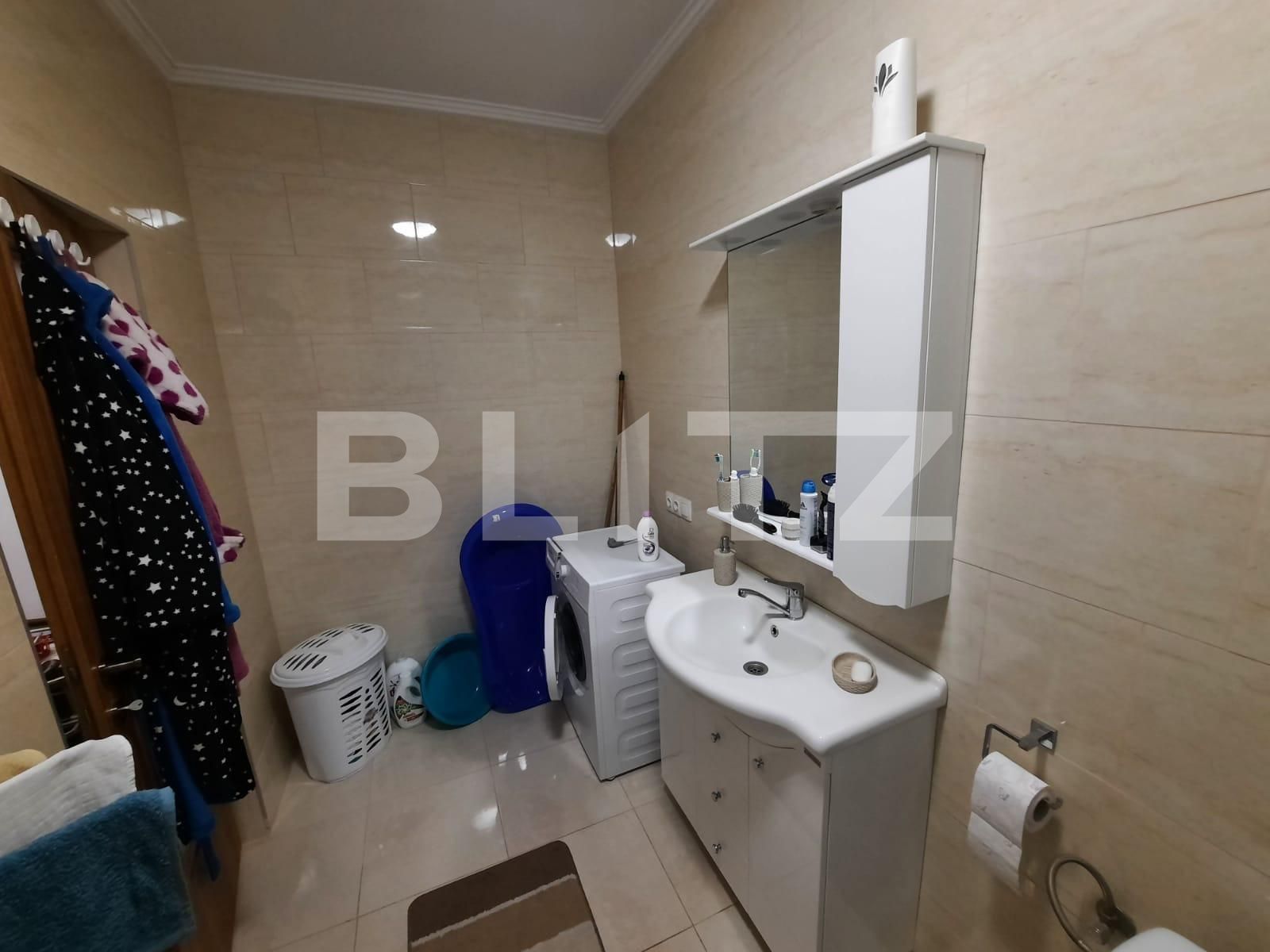 Apartament de vânzare 2 camere Unirii - 73561AV | BLITZ Târgu Mureș | Poza9