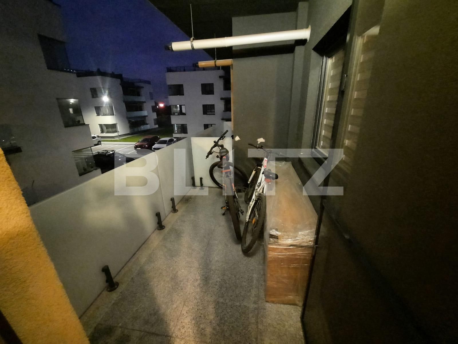 Apartament de vânzare 2 camere Unirii - 73561AV | BLITZ Târgu Mureș | Poza8