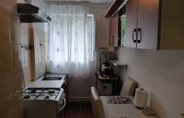 Garsoniera de 40 mp, cartierul 22 Decembrie, zona Catedrala Mica, aproape de UMF