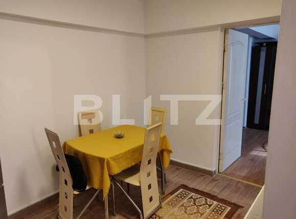 Garsonieră de vânzare 22 Decembrie 1989 - 73592AV | BLITZ Târgu Mureș | Poza5