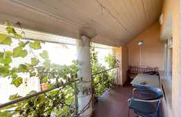 Casa cu 6 cameră, 205 mp în cartierul Dâmbu Piertros