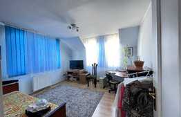 Casa cu 6 cameră, 205 mp în cartierul Dâmbu Piertros