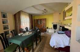 Casa cu 6 cameră, 205 mp în cartierul Dâmbu Piertros