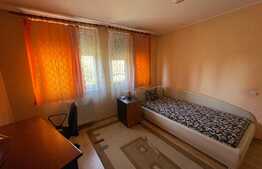 Casa cu 6 cameră, 205 mp în cartierul Dâmbu Piertros