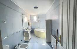 Casa cu 6 cameră, 205 mp în cartierul Dâmbu Piertros