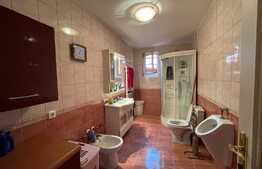 Casa cu 6 cameră, 205 mp în cartierul Dâmbu Piertros