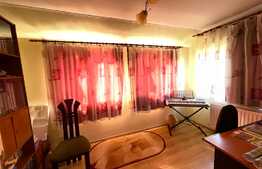 Casa cu 6 cameră, 205 mp în cartierul Dâmbu Piertros