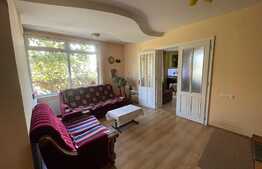 Casa cu 6 cameră, 205 mp în cartierul Dâmbu Piertros