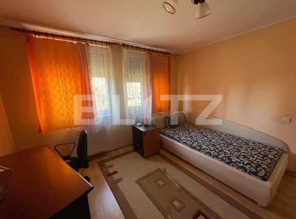 Casa de vânzare 6 camere Dambu Pietros - 73600CV | BLITZ Târgu Mureș | Poza13