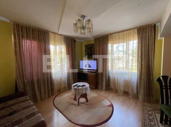 Casa de vânzare 6 camere Dambu Pietros - 73600CV | BLITZ Târgu Mureș | Poza12