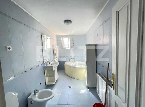 Casa de vânzare 6 camere Dambu Pietros - 73600CV | BLITZ Târgu Mureș | Poza10