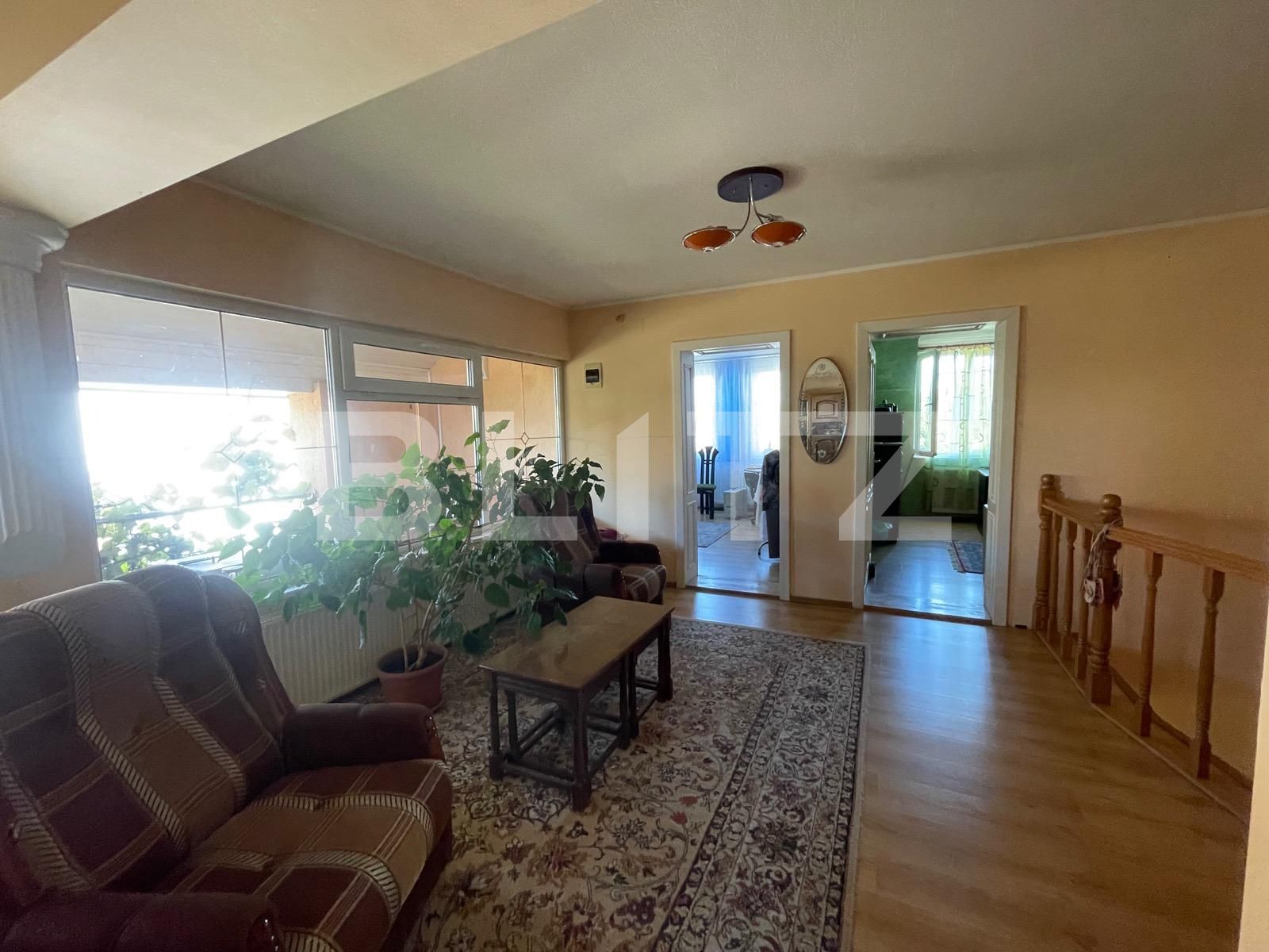 Casa de vânzare 6 camere Dambu Pietros - 73600CV | BLITZ Târgu Mureș | Poza11