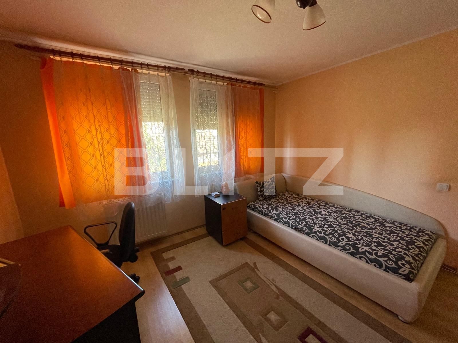 Casa de vânzare 6 camere Dambu Pietros - 73600CV | BLITZ Târgu Mureș | Poza13