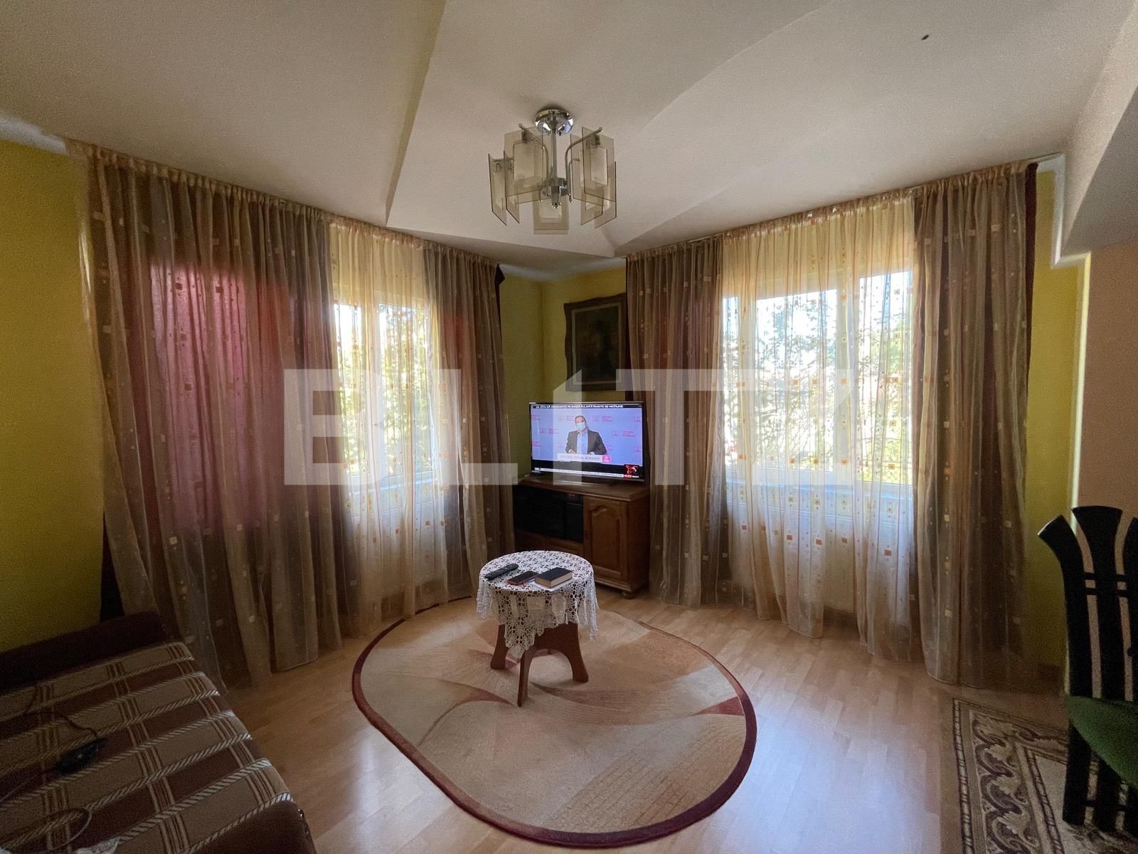 Casa de vânzare 6 camere Dambu Pietros - 73600CV | BLITZ Târgu Mureș | Poza12