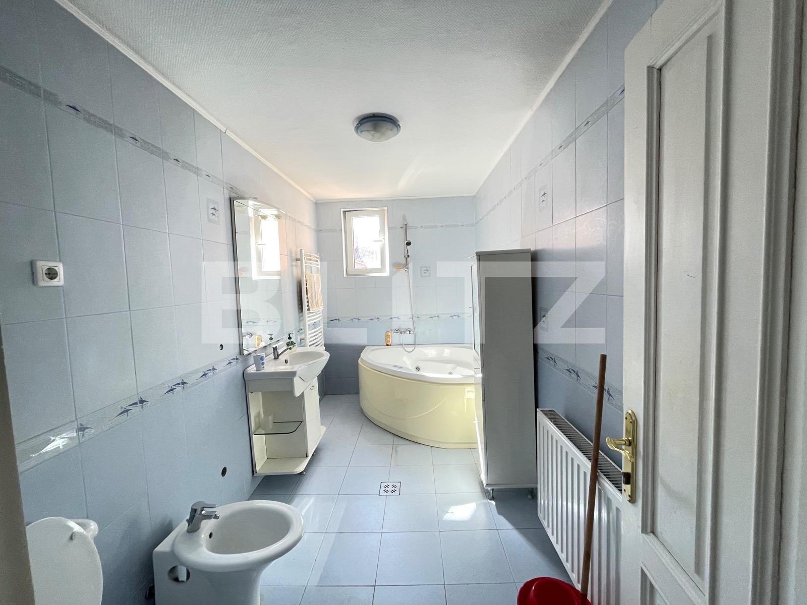 Casa de vânzare 6 camere Dambu Pietros - 73600CV | BLITZ Târgu Mureș | Poza10