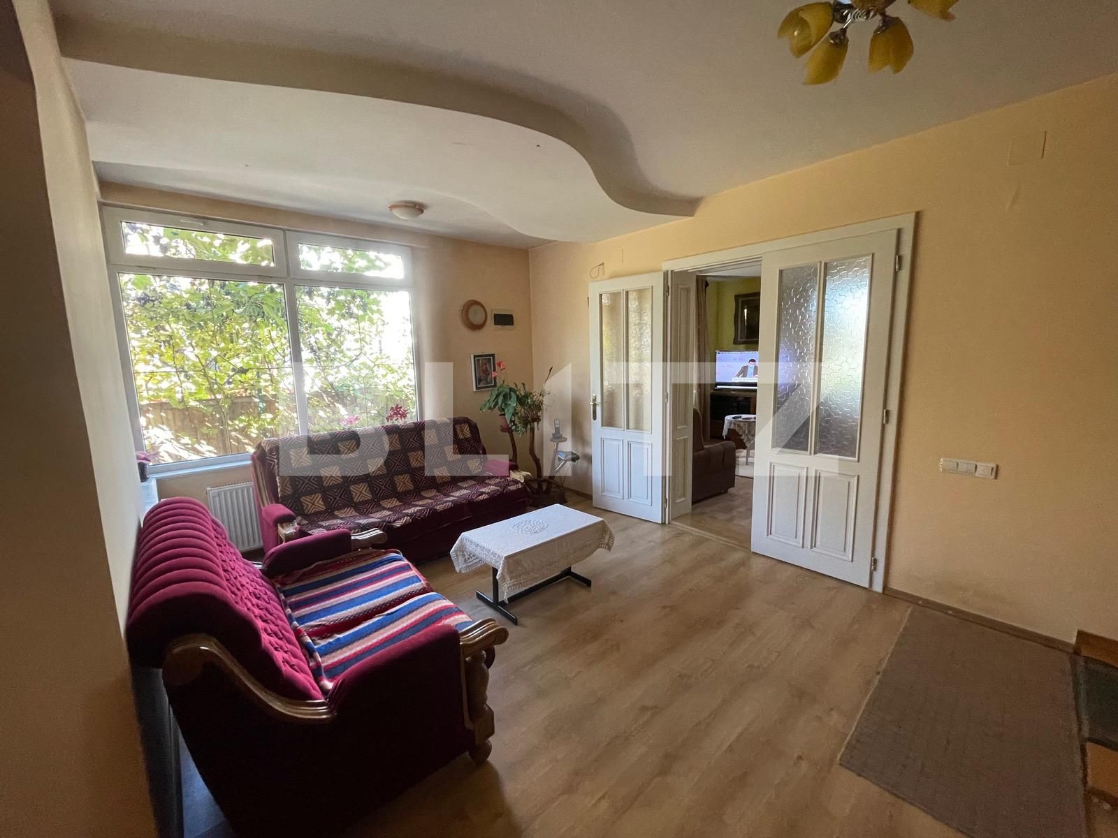 Casa de vânzare 6 camere Dambu Pietros - 73600CV | BLITZ Târgu Mureș | Poza5