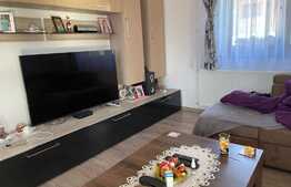 Casa individuală cu 4 camere, 160 mp, zona Unirii