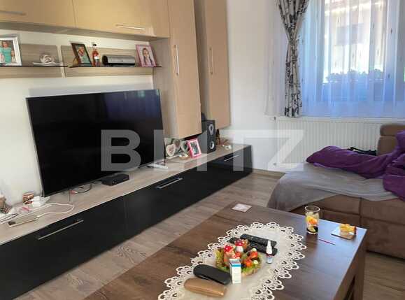 Casa de vânzare 4 camere Unirii - 73606CV | BLITZ Târgu Mureș | Poza5